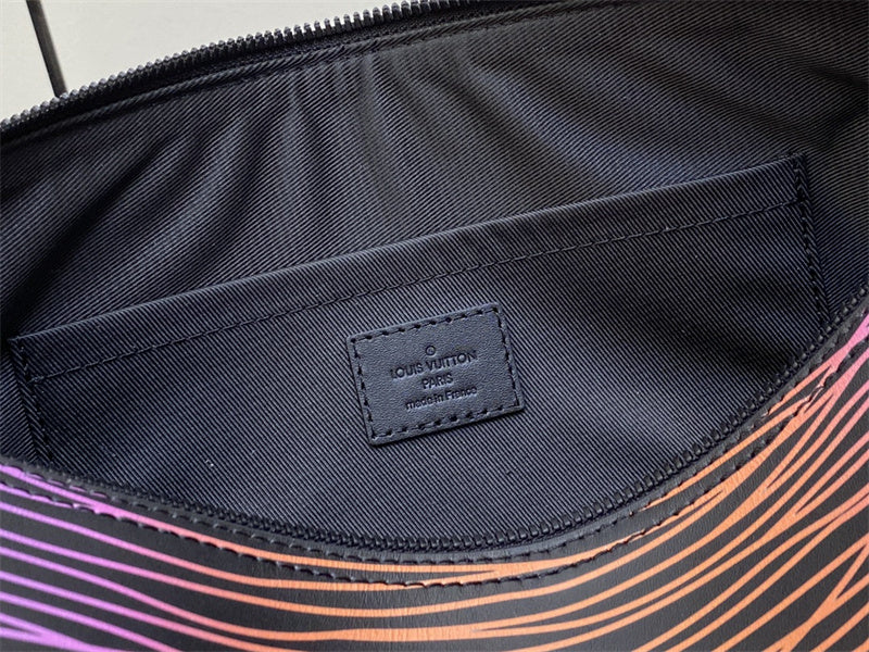 PHA - LOV Bags - 122