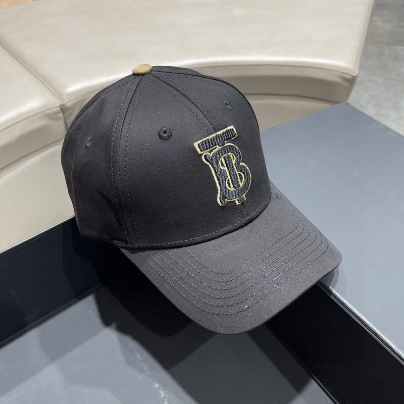 Burberry Luxury Cap