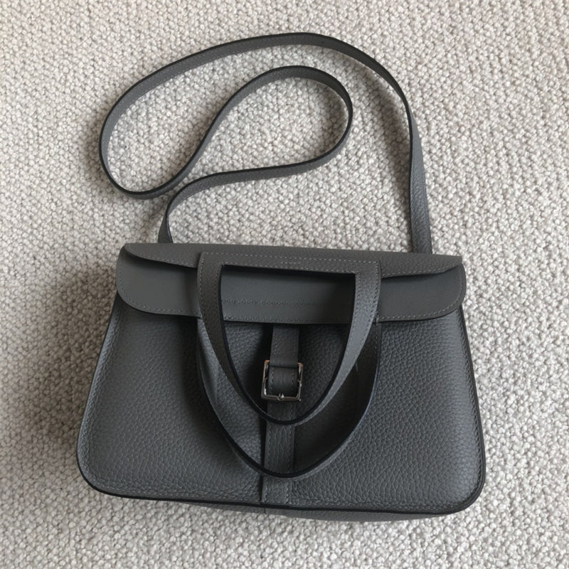 PHA - HMS Bags - 794