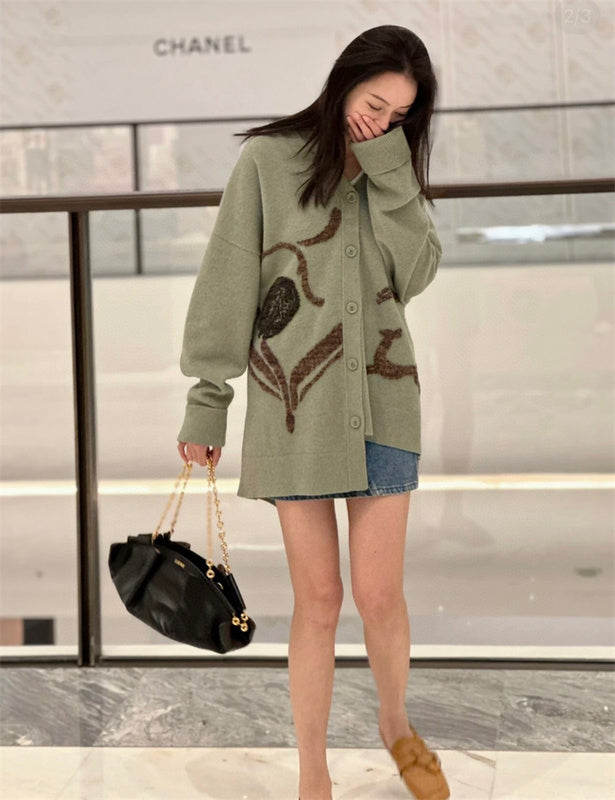 PHA - LWO Bags - 066