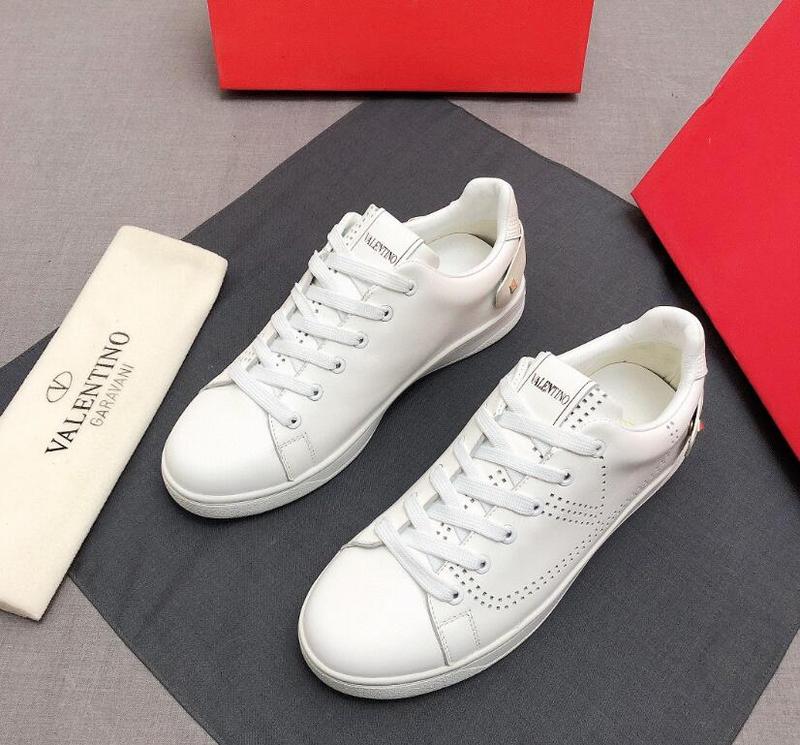 Chloe’s Picks - PD Men Shoes - 468