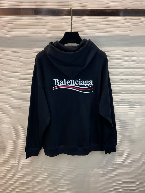 Balenciaga clothes Clothes - 196