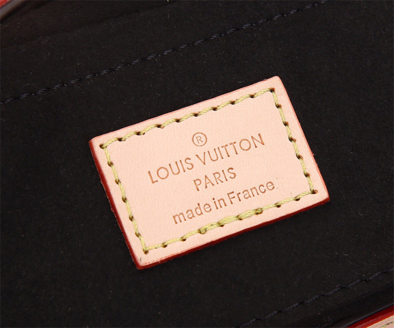 PHA - LOV Bags - 294