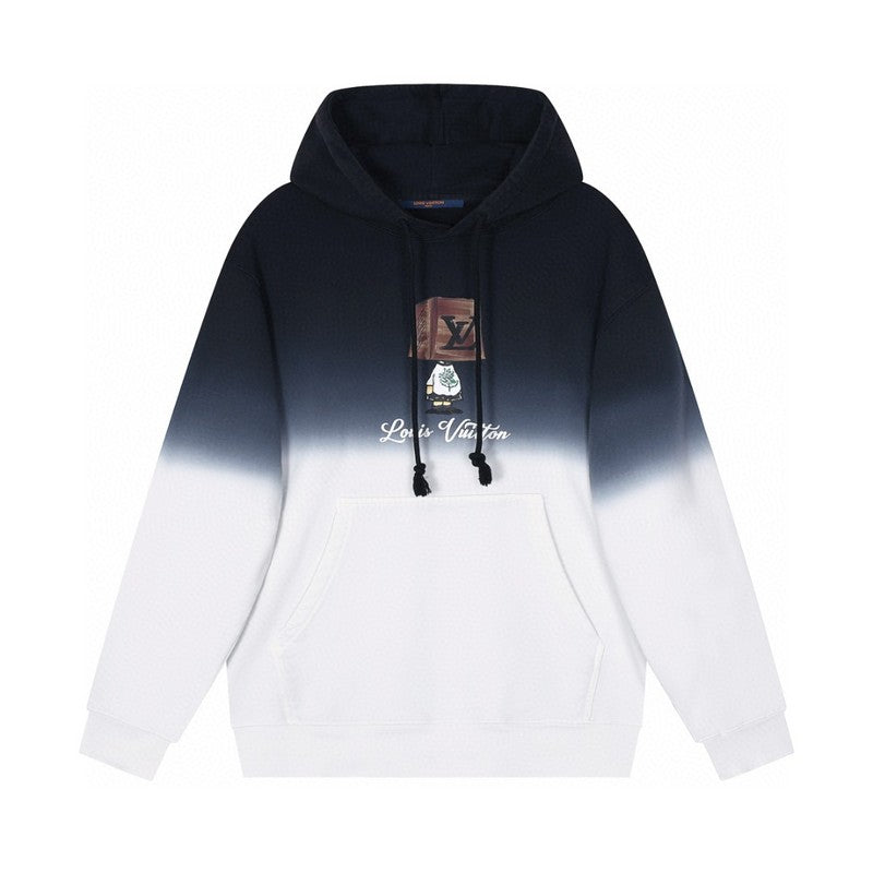 Louis Vuittion Luxury Clothes