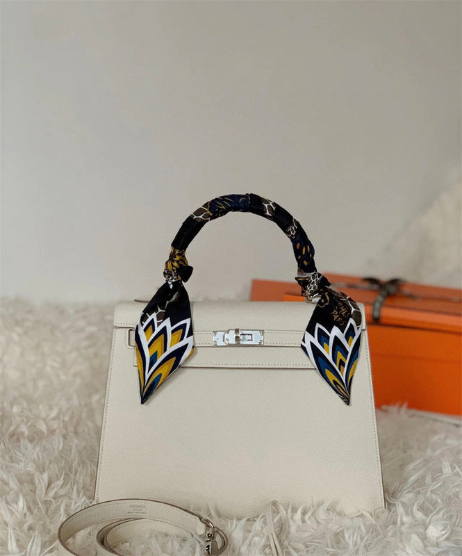 PHA - HMS Bags - 575