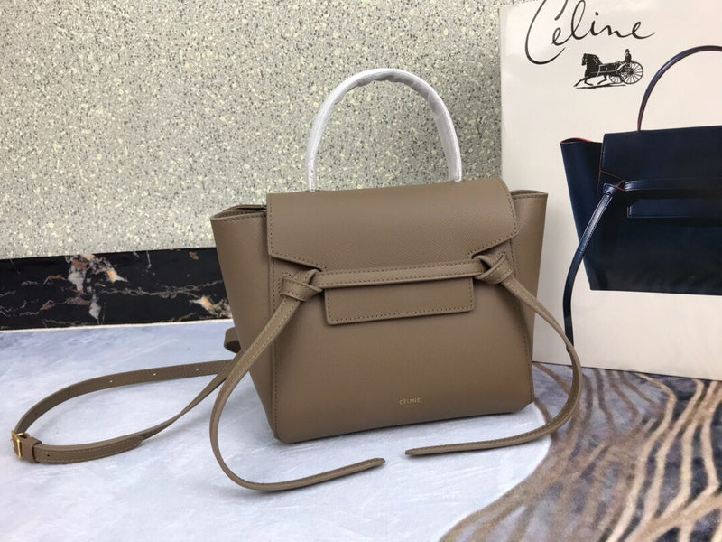 PHA - COL Bags - 139