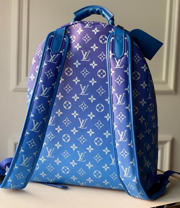 Chloe’s Picks - LOV Bags - 3110