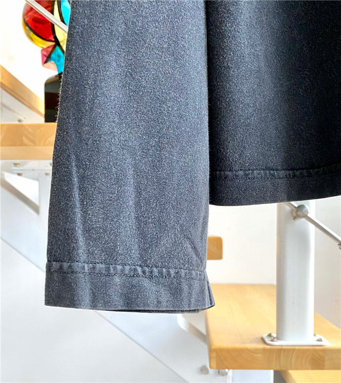 Balenciaga clothes Clothes - 406