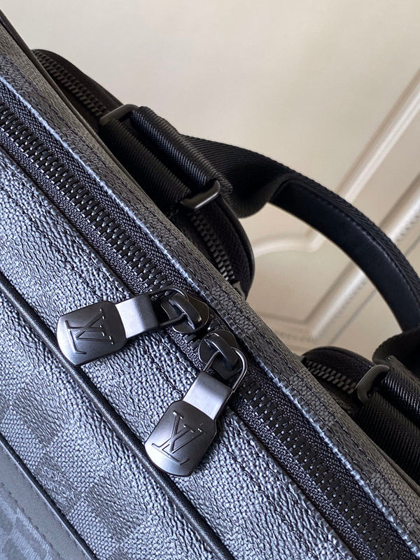 I W Fashion Lu-Vi Bags - 16820