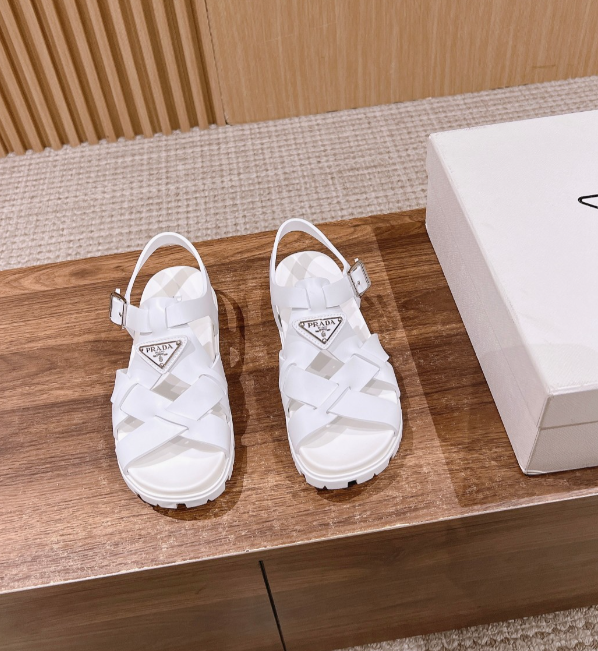 Chloe’s Picks - PD Women Shoes - 041