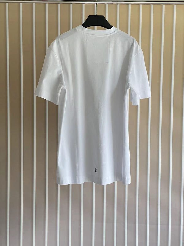 Givenchy Luxury Clothes