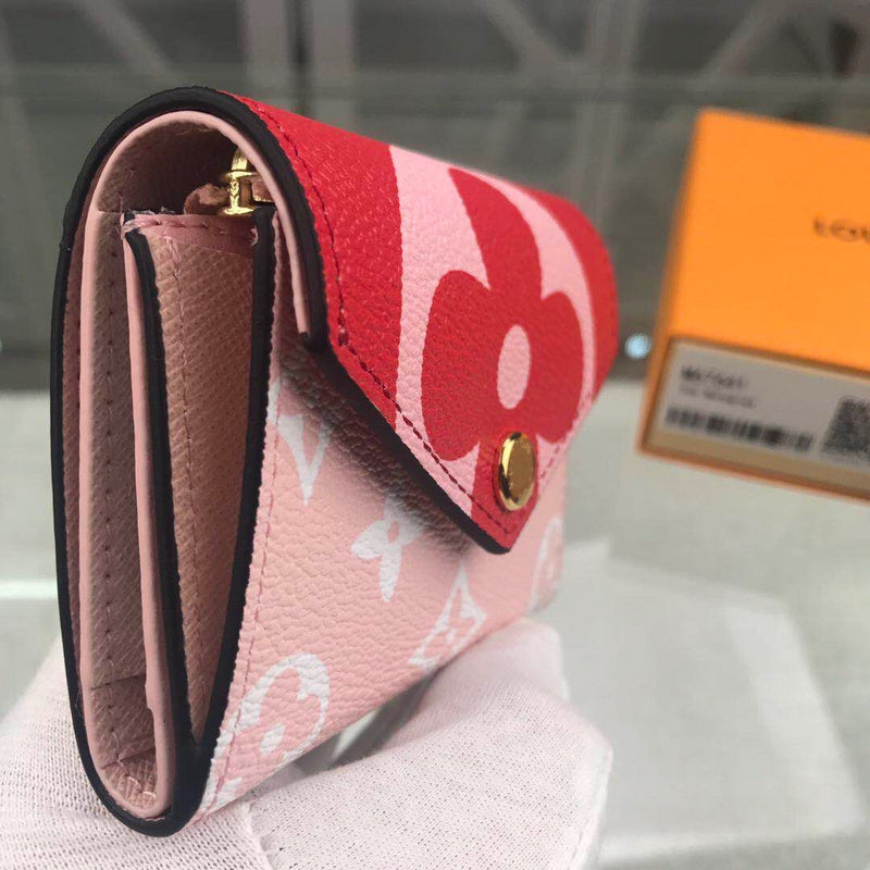 I W Fashion Lu-Vi bags - 9167