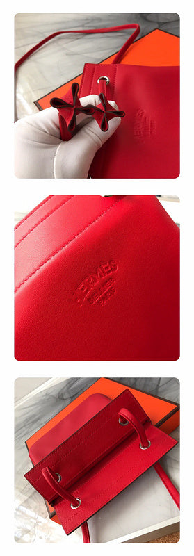 PHA - HMS Bags - 2236