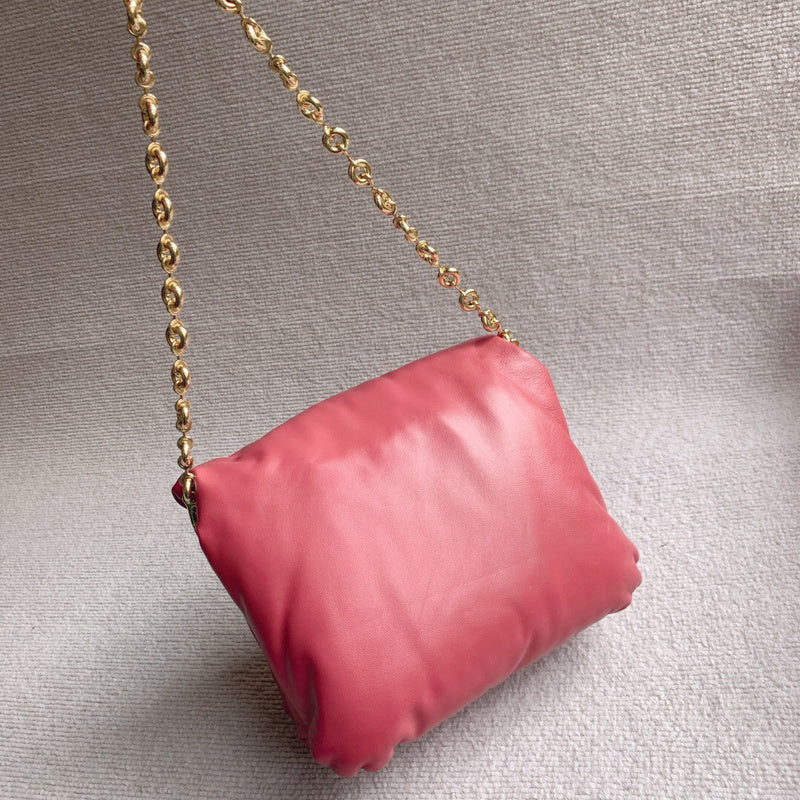 PHA - LWO Bags - 120