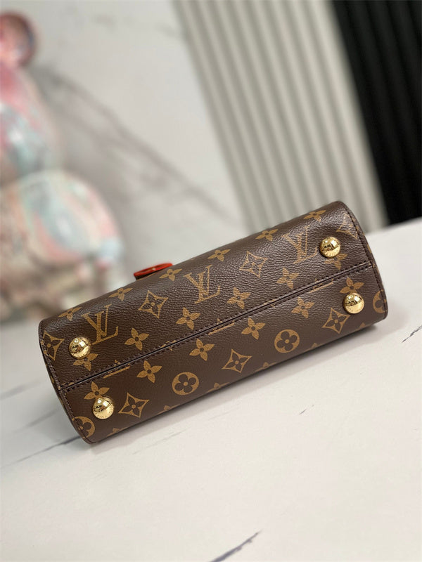 PHA - LOV Bags - 197
