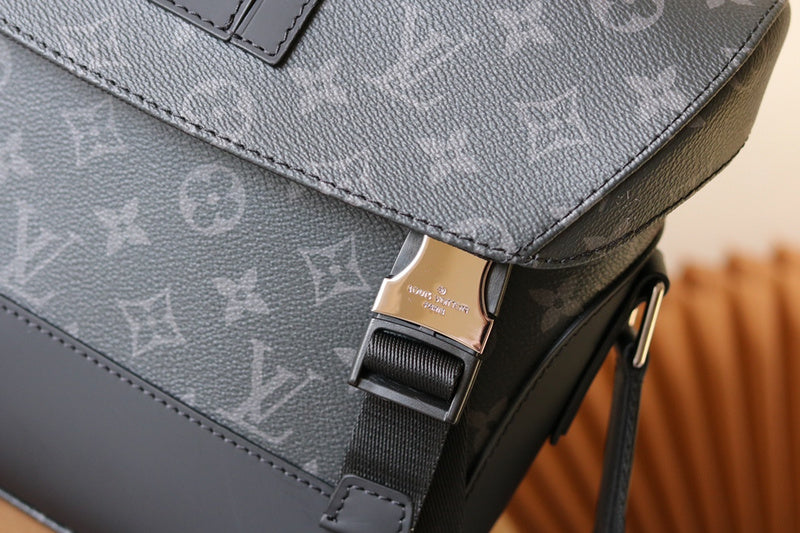 I W Fashion Lu-Vi bags - 17189