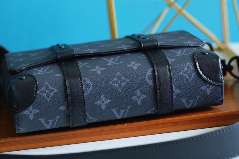 I W Fashion Lu-Vi bags - 10071