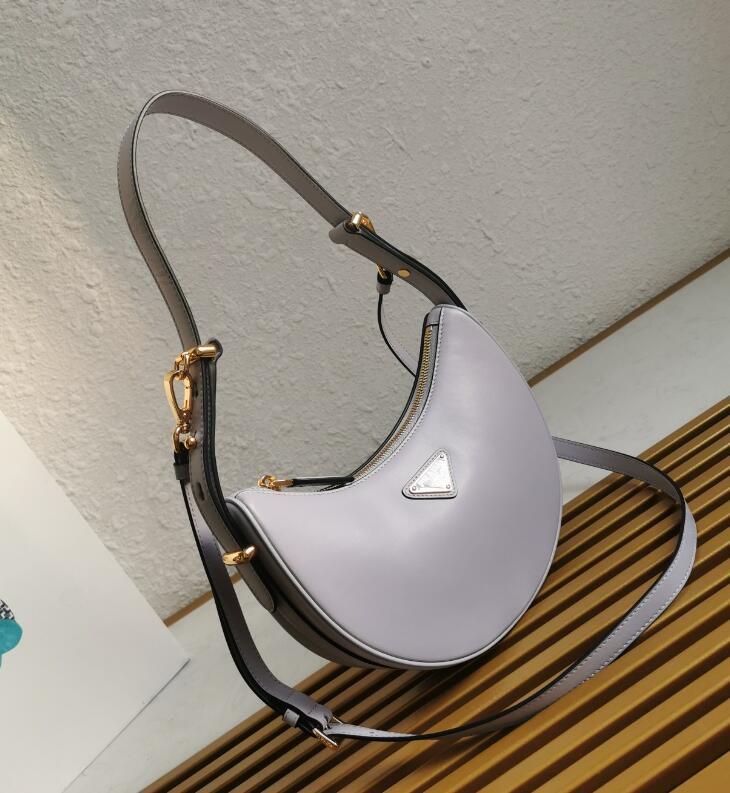 Chloe’s Picks - PD Bags - 016