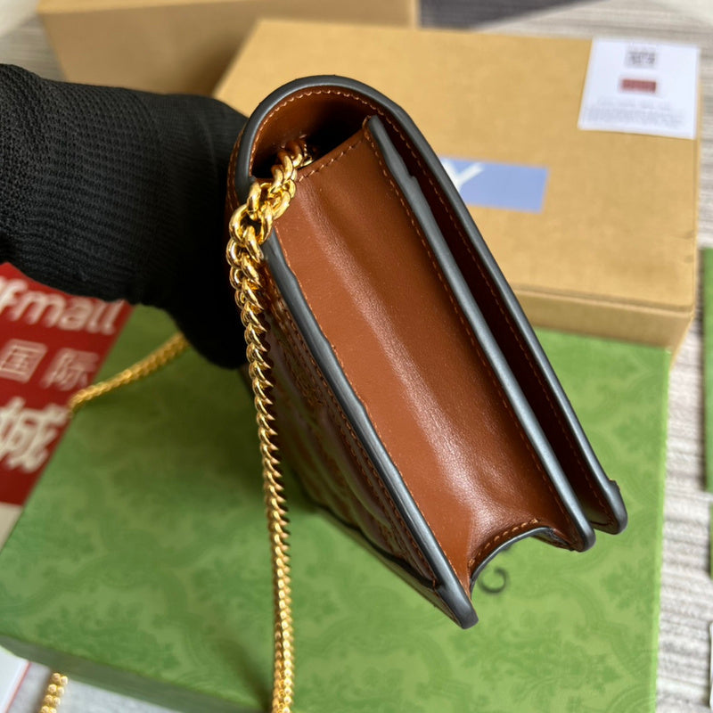 PHA - GUKI Bags - 994