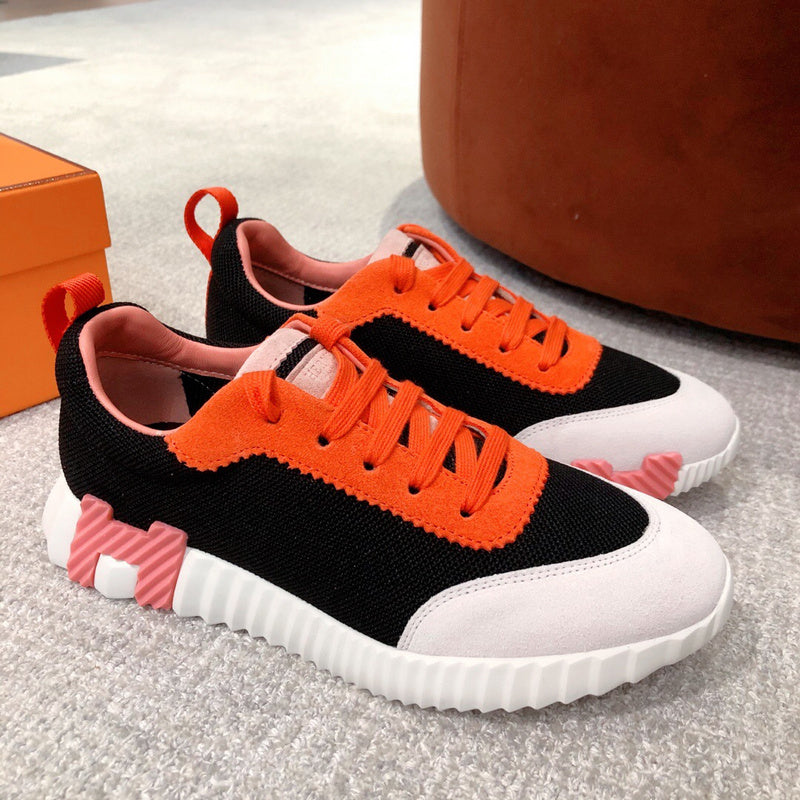 Hermes Luxury Shoes
