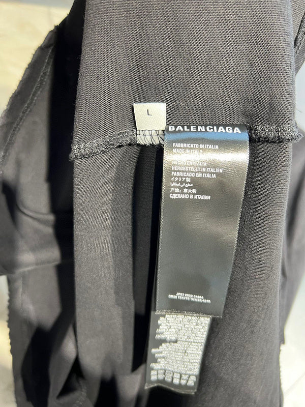 Balenciaga clothes Clothes - 044