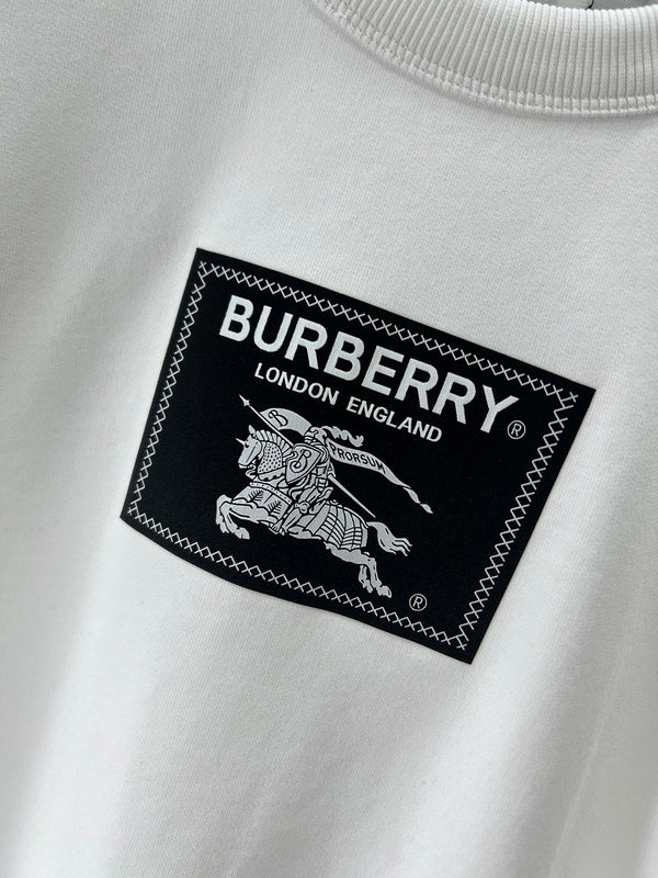 Burberry Luxury Clothes