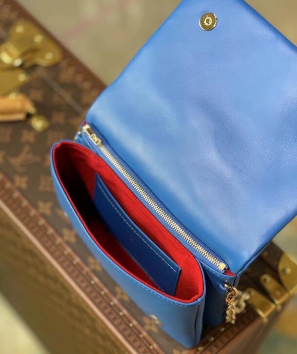 Chloe’s Picks - LOV Bags - 2417