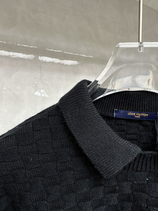 Louis Vuittion Luxury Clothes