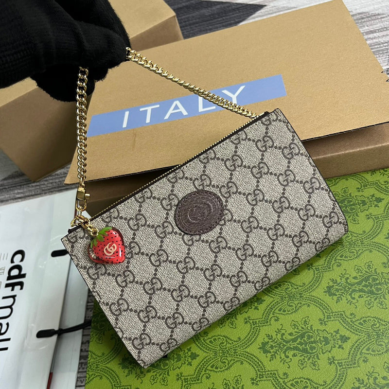 PHA - GUKI Bags - 449
