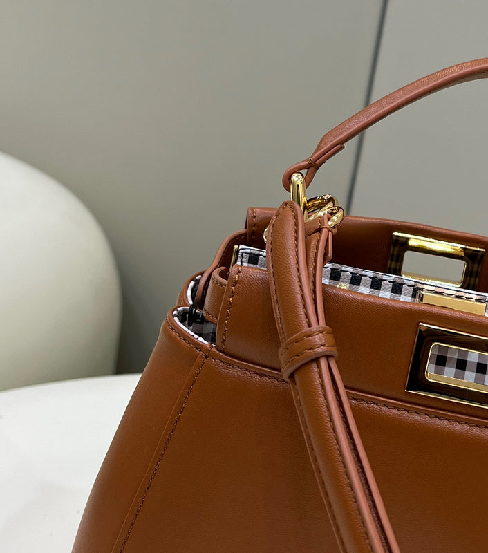 PHA - PHAE Bags - 269