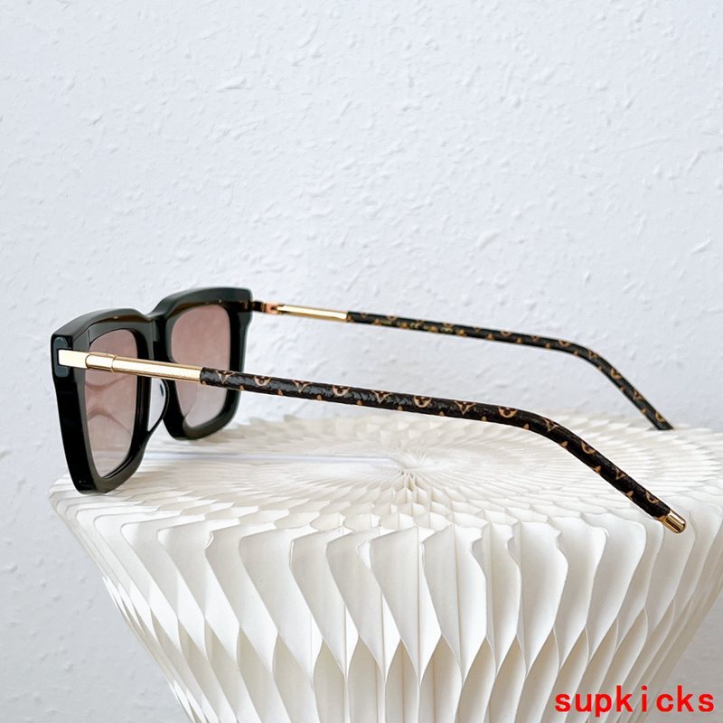 Louis Vuittion Luxury Sunglasses