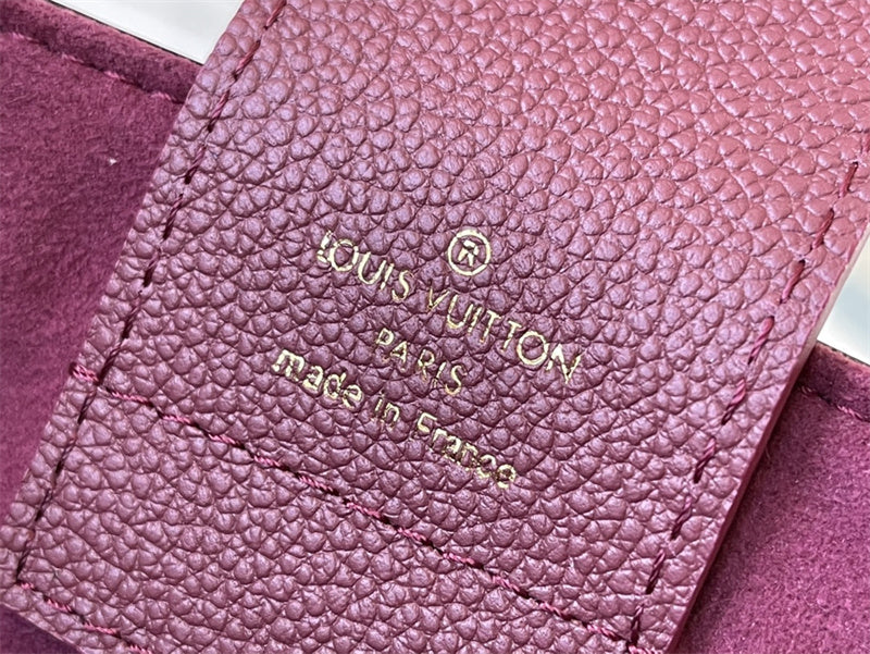 PHA - LOV Bags - 156