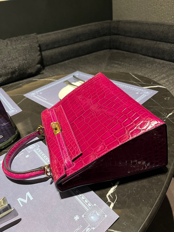 PHA - HMS Bags - 1573