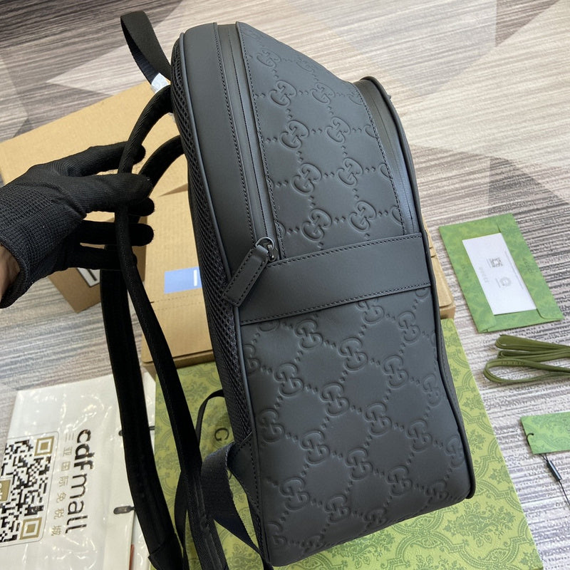 PHA - GUKI Bags - 064