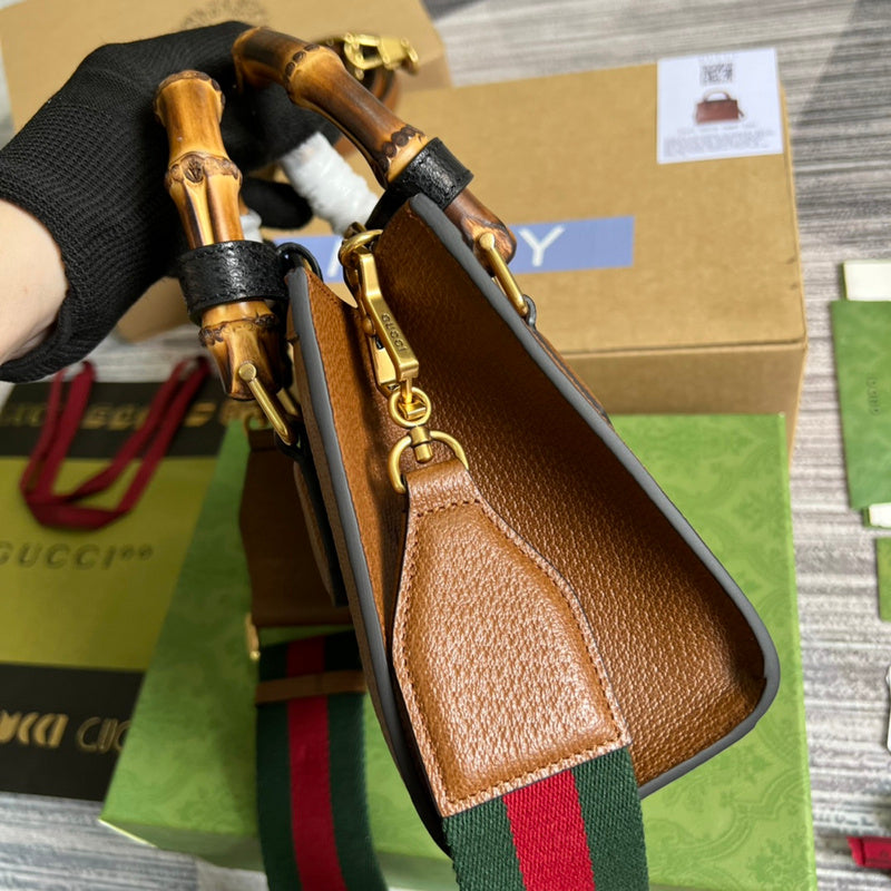 PHA - GUKI Bags - 1290