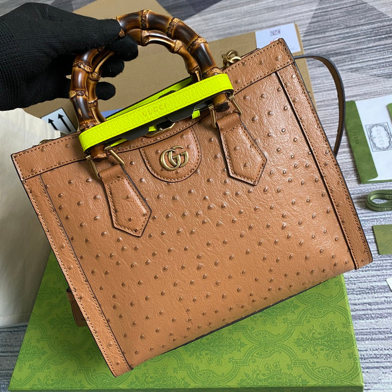 PHA - GUKI Bags - 1774