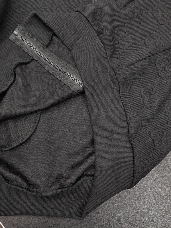 Gucci Clothes