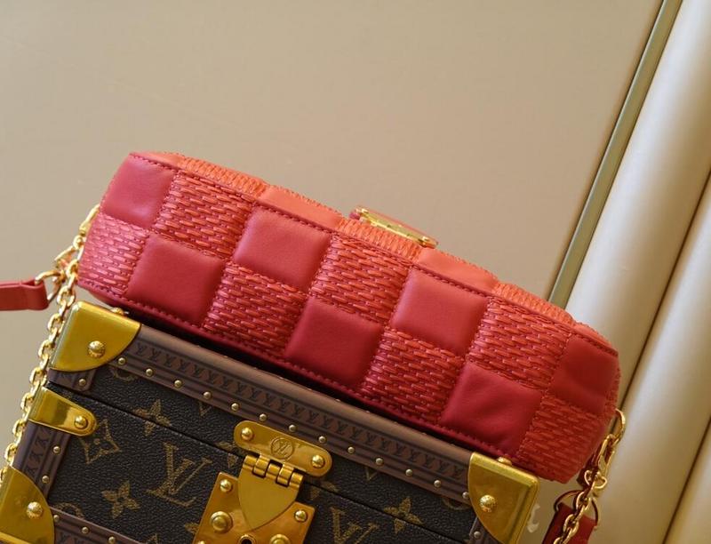 Chloe’s Picks - LOV Bags - 2190