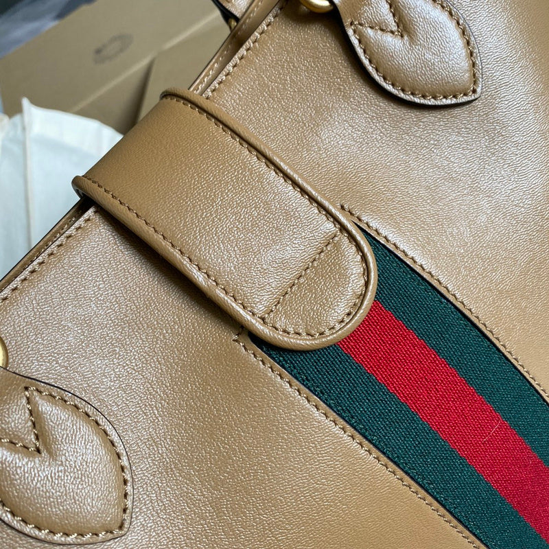 PHA - GUKI Bags - 1751