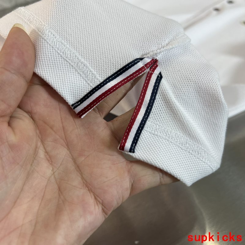 Moncler Luxury Cloth
