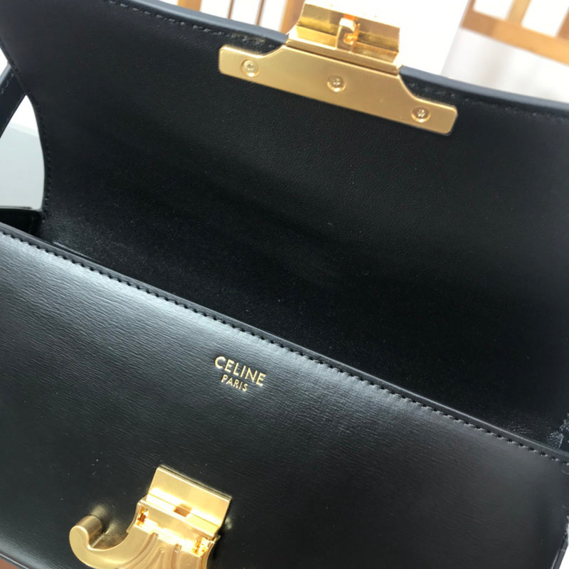 PHA - COL Bags - 061