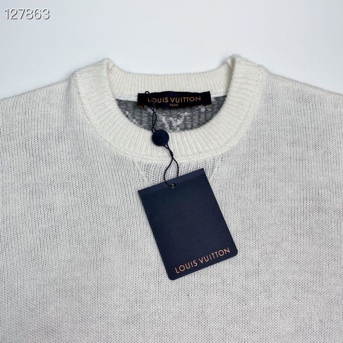 Louis Vuittion Luxury Clothes