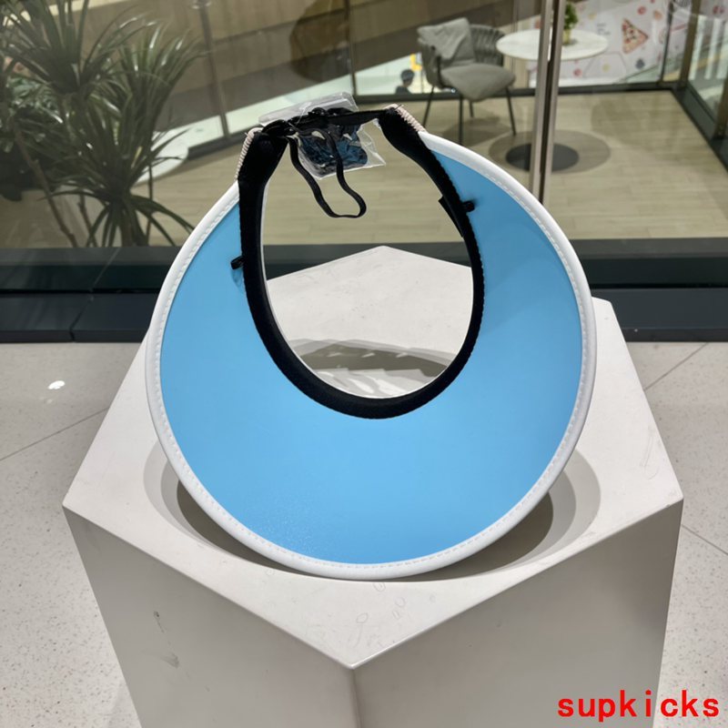 Louis Vuitton Luxury Cap