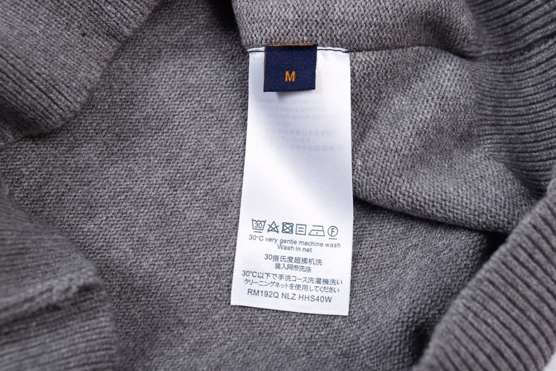 Louis Vuittion Luxury Clothes