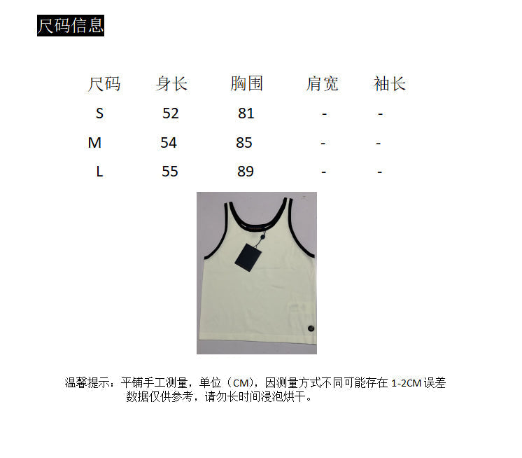 Louis Vuittion Luxury T-Shirt