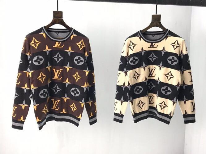 Chloe’s Picks - LOV Clothes - 286