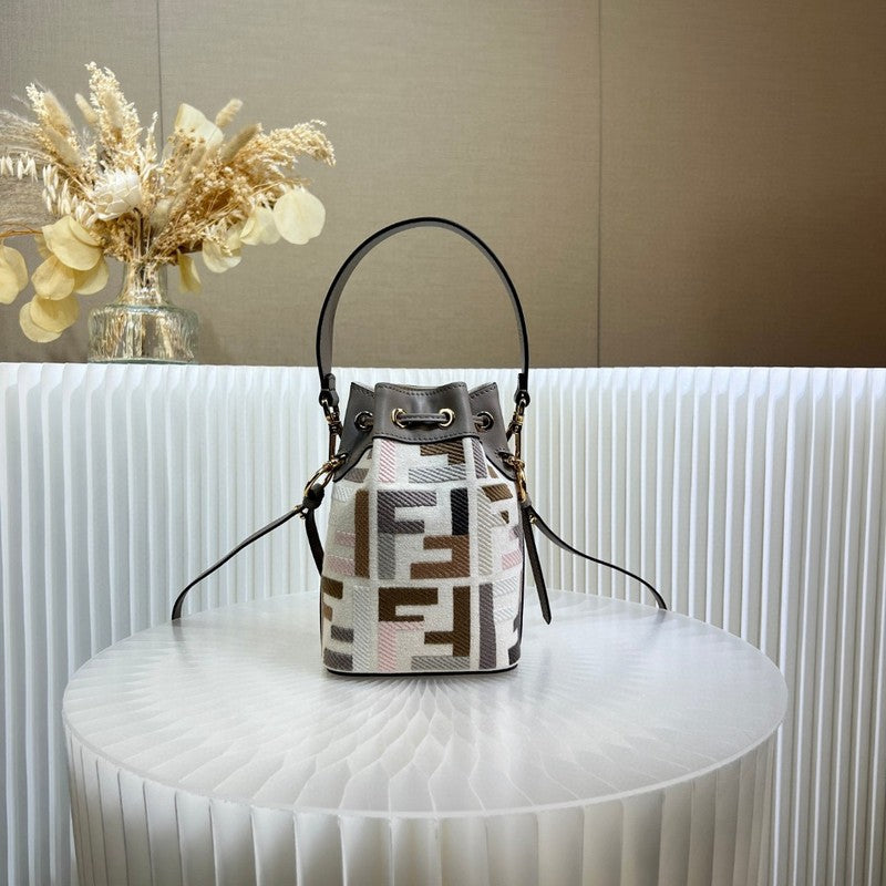 PHA - PHAE Bags - 049