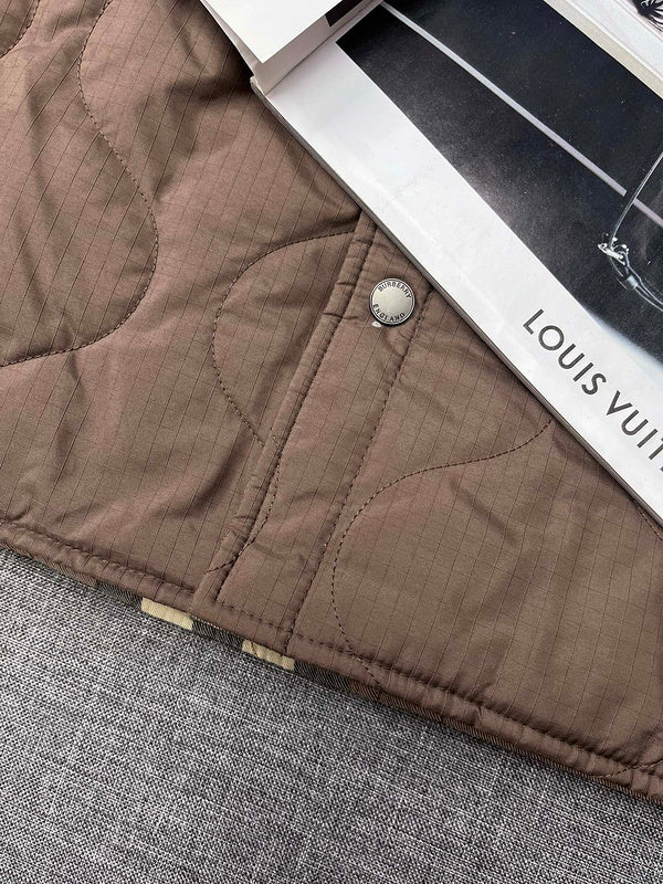 Burberry Luxury Clothes