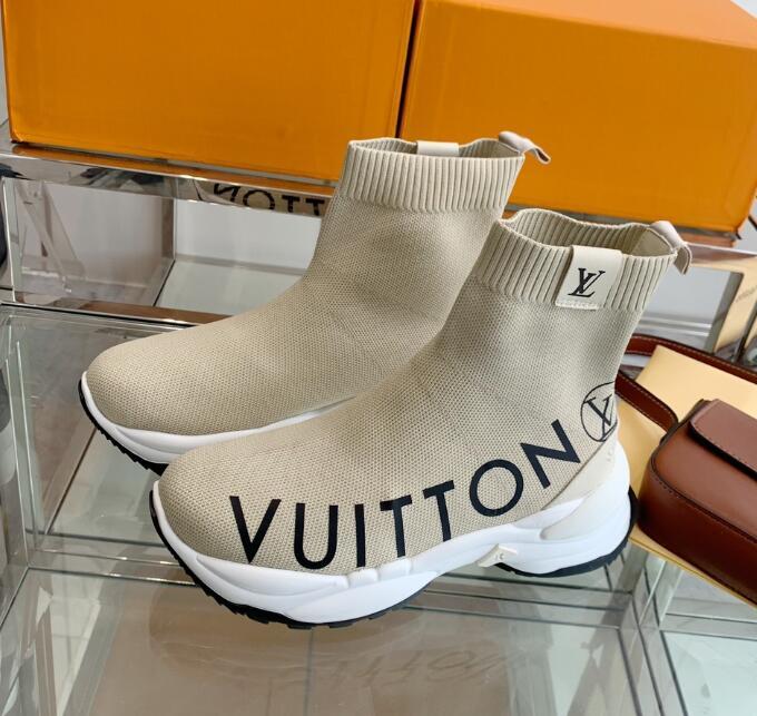 Chloe’s Picks - LOV Women Shoes - 648