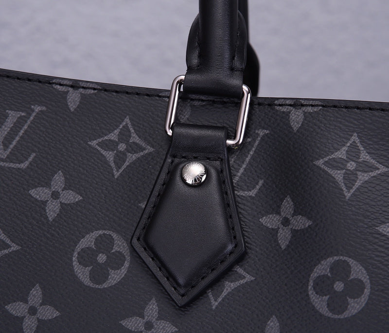 I W Fashion Lu-Vi bags - 17699